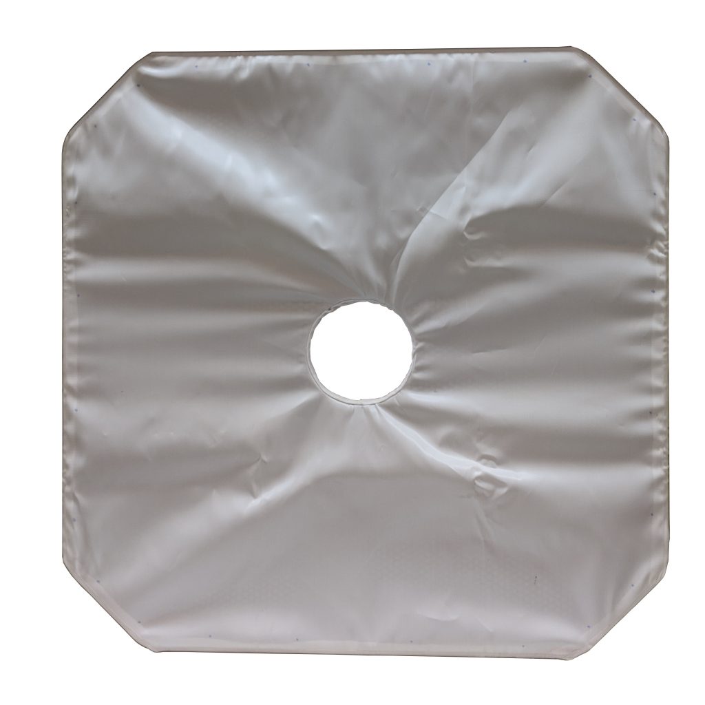 1200mm Filter Cloth