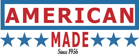 American Made