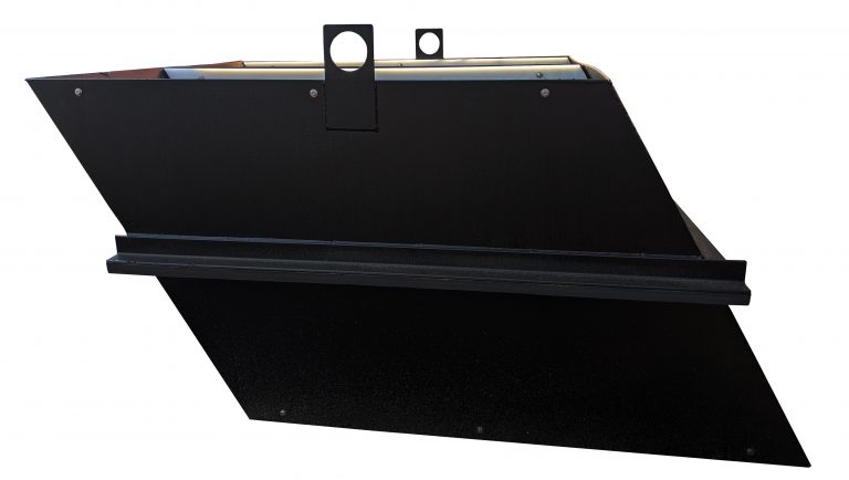 Clarifier Plate Pack - Lamella Packs