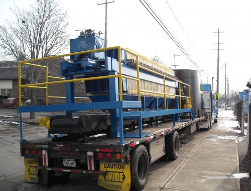 conveyorofftrailer