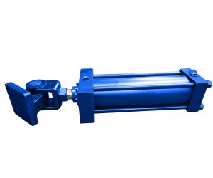 Hydraulic Cylinders