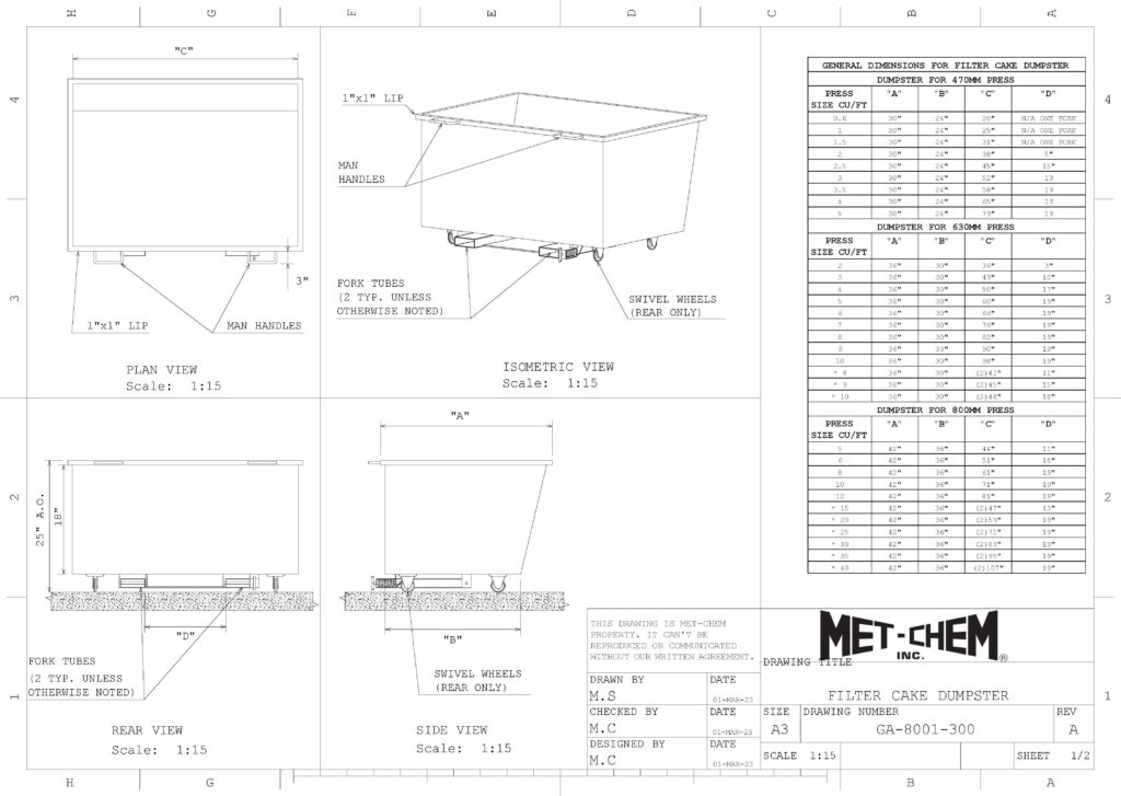 GA-8001-300-A 1_Page_1