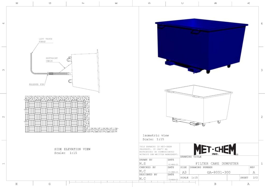 GA-8001-300-A 1_Page_2