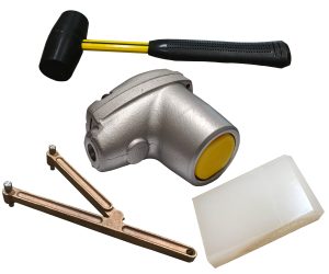 Installation Tools