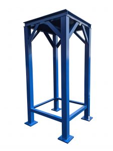 Tank Stand