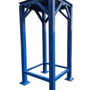 Tank Stand